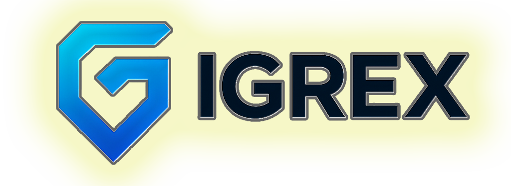 Sistema Igrex